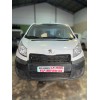 peugeot expert furgoneta (vf3a_, vf3u_, vf3x_) del año 2016