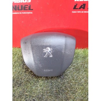 AIRBAG VOLANTE 98285991ZD 