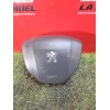Recambio de airbag volante para peugeot expert furgoneta (v_) 2.0 bluehdi 120 referencia OEM IAM 98285991ZD  