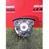 Recambio de airbag volante para peugeot expert furgoneta (v_) 2.0 bluehdi 120 referencia OEM IAM 98285991ZD  