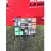 Recambio de caja reles para peugeot expert furgoneta (v_) 2.0 bluehdi 120 referencia OEM IAM 9808959080  