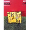 Recambio de caja reles para peugeot expert furgoneta (v_) 2.0 bluehdi 120 referencia OEM IAM 9808959080  