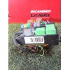 Recambio de caja reles para peugeot expert furgoneta (v_) 2.0 bluehdi 120 referencia OEM IAM 9808959080  