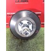 Recambio de servofreno para peugeot expert furgoneta (v_) 2.0 bluehdi 120 referencia OEM IAM 9805232280  