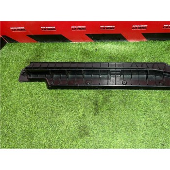 Recambio de estribo para volkswagen crafter furgón (sy/sx)(09.2016) 2.0 35 furgón bm ta fwd [2,0 ltr. - 103 kw tdi] referencia O