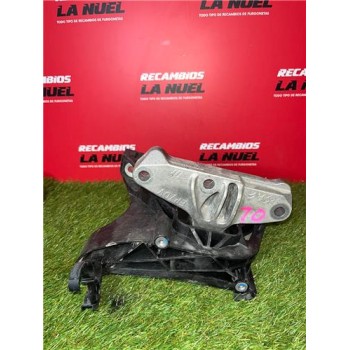 Recambio de soporte motor para peugeot rifter (06.2018) 1.5 active long [1,5 ltr. - 75 kw blue-hdi fap] referencia OEM IAM 98202