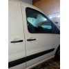 Recambio de puerta delantera derecha para peugeot expert furgoneta (vf3a_, vf3u_, vf3x_) 1.6 hdi 90 8v referencia OEM IAM 9004X7