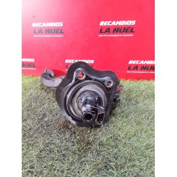 Recambio de pedal embrague para fiat ducato furgoneta (250_) 130 multijet 2,3 d referencia OEM IAM 9817949480  