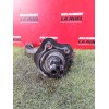Recambio de pedal embrague para fiat ducato furgoneta (250_) 130 multijet 2,3 d referencia OEM IAM 9817949480  