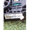 Recambio de pedal embrague para fiat ducato furgoneta (250_) 130 multijet 2,3 d referencia OEM IAM 9817949480  