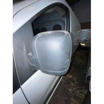 RETROVISOR IZQUIERDO 14007425XT 