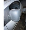 Recambio de retrovisor izquierdo para peugeot expert furgoneta (vf3a_, vf3u_, vf3x_) 1.6 hdi 90 8v referencia OEM IAM 14007425XT