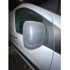 Recambio de retrovisor derecho para peugeot expert furgoneta (vf3a_, vf3u_, vf3x_) 1.6 hdi 90 8v referencia OEM IAM 1488681898  