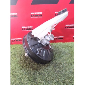 Recambio de servofreno para peugeot expert furgoneta (v_) 2.0 bluehdi 120 referencia OEM IAM 9805232280 9805232280 