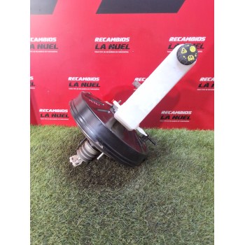Recambio de servofreno para peugeot expert furgoneta (v_) 2.0 bluehdi 120 referencia OEM IAM 9805232280 9805232280 