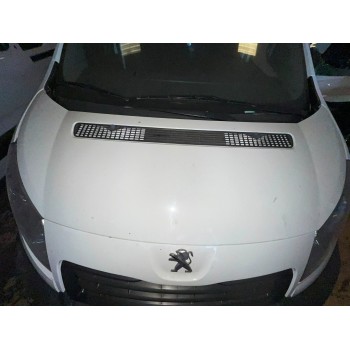 CAPOT DELANTERO 1608371780 