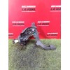 Recambio de pedal embrague para peugeot expert furgoneta (v_) 2.0 bluehdi 120 referencia OEM IAM 9817949480  