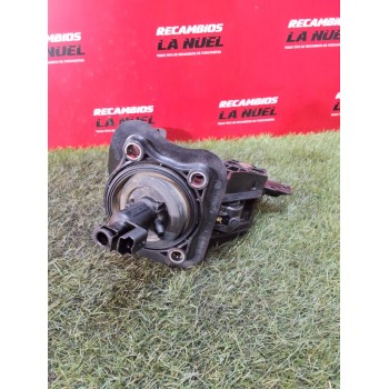 Recambio de pedal embrague para peugeot expert furgoneta (v_) 2.0 bluehdi 120 referencia OEM IAM 9817949480  