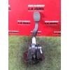 Recambio de pedal embrague para peugeot expert furgoneta (v_) 2.0 bluehdi 120 referencia OEM IAM 9817949480  