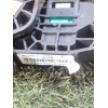 Recambio de pedal embrague para peugeot expert furgoneta (v_) 2.0 bluehdi 120 referencia OEM IAM 9817949480  