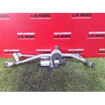 MOTOR LIMPIA DELANTERO 9808465280 W000067049 