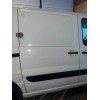 Recambio de puerta lateral corredera derecha para peugeot expert furgoneta (vf3a_, vf3u_, vf3x_) 1.6 hdi 90 8v referencia OEM IA