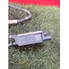 Recambio de sonda lambda para peugeot expert furgoneta (v_) 2.0 bluehdi 120 referencia OEM IAM 9831158780  
