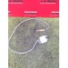 Recambio de sonda lambda para peugeot expert furgoneta (v_) 2.0 bluehdi 120 referencia OEM IAM 9831158780  