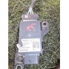 Recambio de sonda lambda para peugeot expert furgoneta (v_) 2.0 bluehdi 120 referencia OEM IAM 9816276480  
