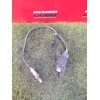 Recambio de sonda lambda para peugeot expert furgoneta (v_) 2.0 bluehdi 120 referencia OEM IAM 9816276480  