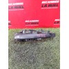 Recambio de maneta exterior delantera izquierda para peugeot expert furgoneta (v_) 2.0 bluehdi 120 referencia OEM IAM 9688834180