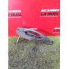 Recambio de maneta exterior delantera izquierda para peugeot expert furgoneta (v_) 2.0 bluehdi 120 referencia OEM IAM 9688834180