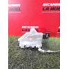 Recambio de cerradura puerta delantera derecha para peugeot expert furgoneta (v_) 2.0 bluehdi 120 referencia OEM IAM 16942543  