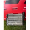 Recambio de intercooler para citroën jumpy furgón (05.2016) 1.6 confort m [1,6 ltr. - 85 kw blue-hdi fap] referencia OEM IAM P98