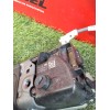 Recambio de cerradura puerta delantera derecha para peugeot expert furgoneta (v_) 2.0 bluehdi 120 referencia OEM IAM 16942543  