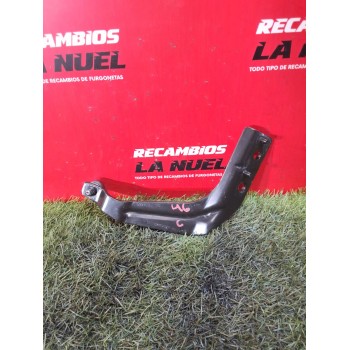 Recambio de rodillo puerta corredera derecha alta para peugeot expert furgoneta (v_) 2.0 bluehdi 120 referencia OEM IAM 98237144