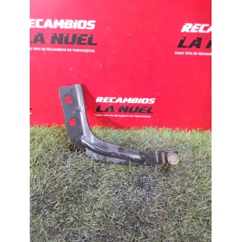 Recambio de rodillo puerta corredera derecha alta para peugeot expert furgoneta (v_) 2.0 bluehdi 120 referencia OEM IAM 98237144