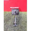 Recambio de freno puerta para peugeot expert furgoneta (v_) 2.0 bluehdi 120 referencia OEM IAM 9809831880  