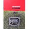 Recambio de freno puerta para peugeot expert furgoneta (v_) 2.0 bluehdi 120 referencia OEM IAM 9809831880  