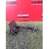 Recambio de freno puerta para peugeot expert furgoneta (v_) 2.0 bluehdi 120 referencia OEM IAM 9809831880  