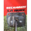 Recambio de freno puerta para peugeot expert furgoneta (v_) 2.0 bluehdi 120 referencia OEM IAM   