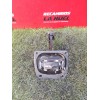 Recambio de freno puerta para peugeot expert furgoneta (v_) 2.0 bluehdi 120 referencia OEM IAM   