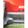 Recambio de mecanismo elevalunas delantero derecho para peugeot expert furgoneta (v_) 2.0 bluehdi 120 referencia OEM IAM 9840159