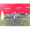 Recambio de mecanismo elevalunas delantero derecho para peugeot expert furgoneta (v_) 2.0 bluehdi 120 referencia OEM IAM 9840159