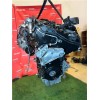 Recambio de despiece motor para volkswagen golf vii berlina (bq1/be2)(01.2017) 1.6 ready2go [1,6 ltr. - 85 kw tdi] referencia OE