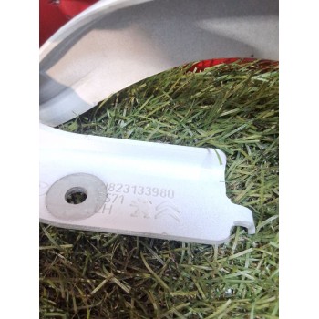 Recambio de bisagra capo derecha para peugeot expert furgoneta (v_) 2.0 bluehdi 120 referencia OEM IAM   