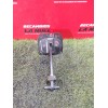 Recambio de freno puerta para peugeot expert furgoneta (v_) 2.0 bluehdi 120 referencia OEM IAM 9809831880  