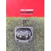 Recambio de freno puerta para peugeot expert furgoneta (v_) 2.0 bluehdi 120 referencia OEM IAM 9809831880  