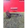 Recambio de freno puerta para peugeot expert furgoneta (v_) 2.0 bluehdi 120 referencia OEM IAM 9809831880  