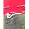 Recambio de bisagra capo izquierda para peugeot expert furgoneta (v_) 2.0 bluehdi 120 referencia OEM IAM 9823131780  